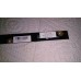 ACER ASPIRE 7736 MS2279 WEBCAM (7736 SERIES)